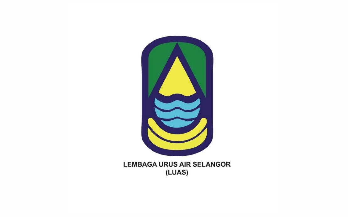 Fish Kill at Semenyih Pond Traced to Waste Dumping, Not Water Pollution, Says LUAS