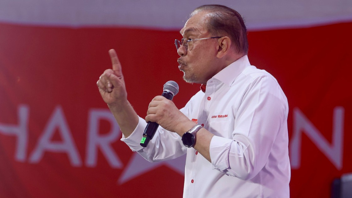 Government Must Pay RM980 Million Annually to Offset Felda Deficits from Prior Administration