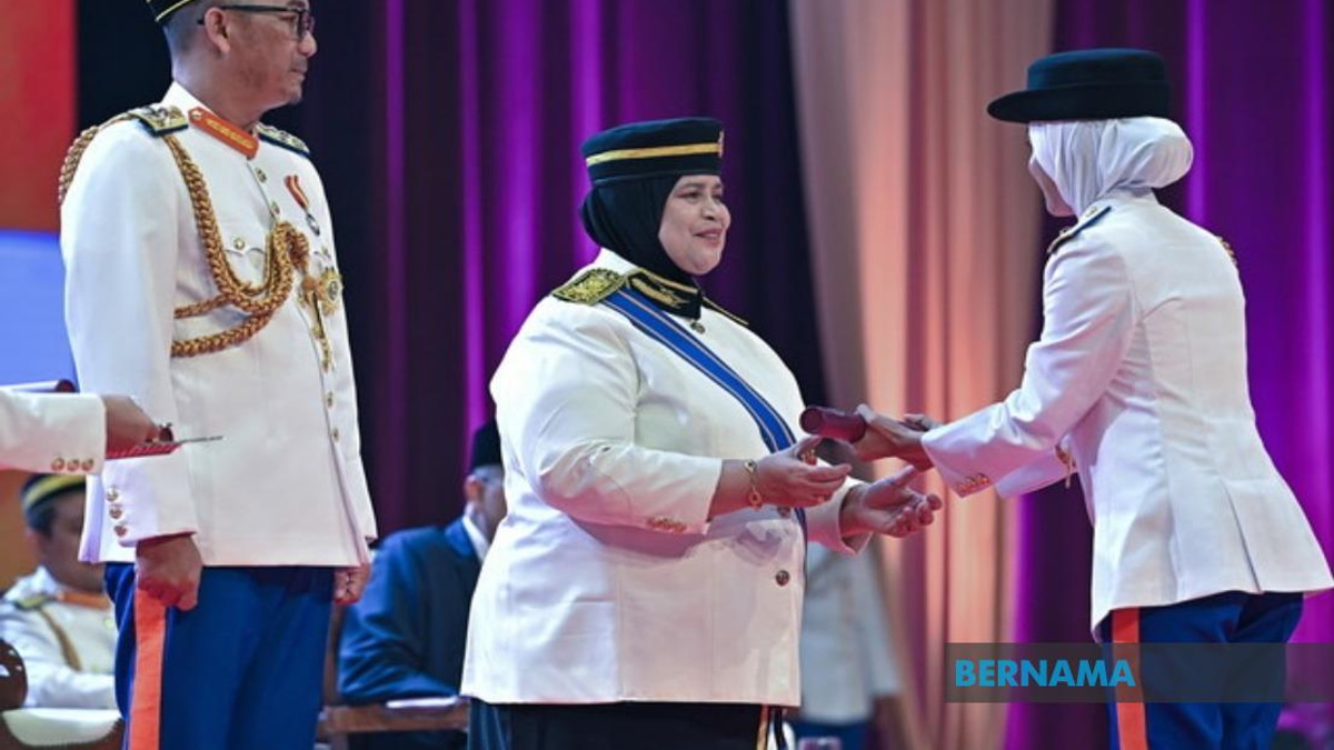 Over 1,100 Civil Defence Cadets Set To Receive New Allowance Scheme