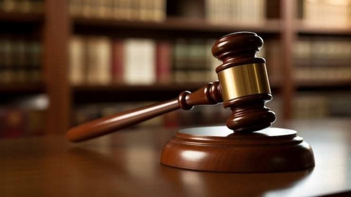 Pakistani Court Convicts Man of Marital Rape, Sentences Him to 10 Years