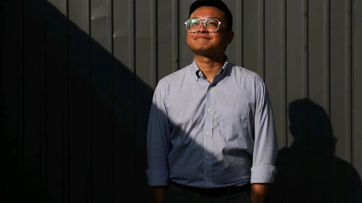 The Silent Struggle: How Singapore's Elite Professionals Fall Into Drug Addiction
