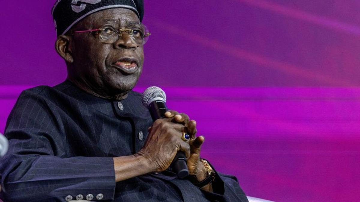 Nigeria Opens Formal Investigation Into Big Tech's News Content Practices