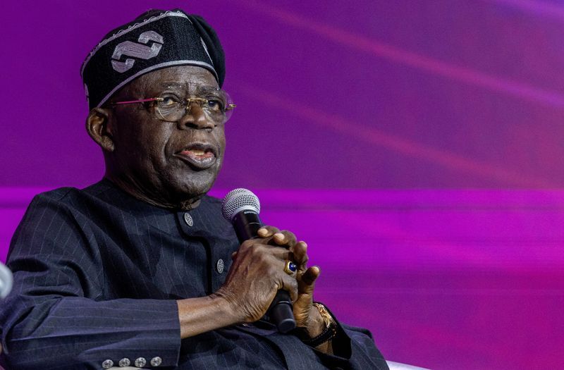 Nigeria Opens Formal Investigation Into Big Tech's News Content Practices