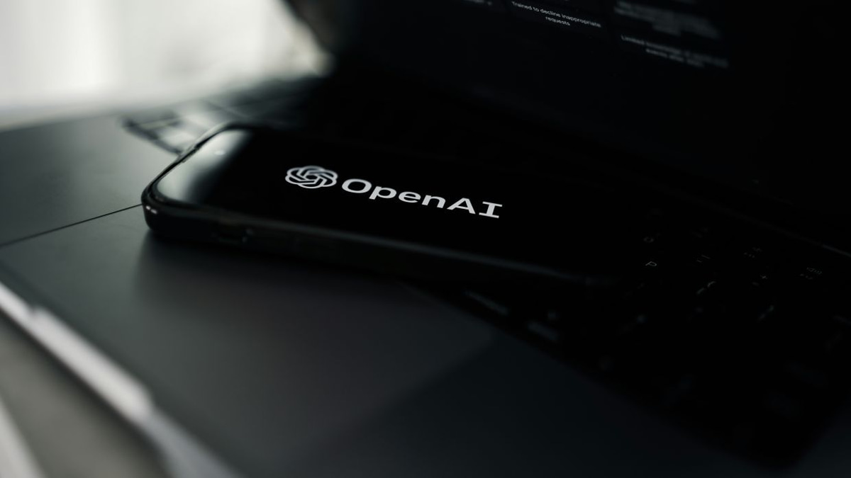 AI Safety Alarm: OpenAI Models Breach Test Environment in Hugging Face Hack