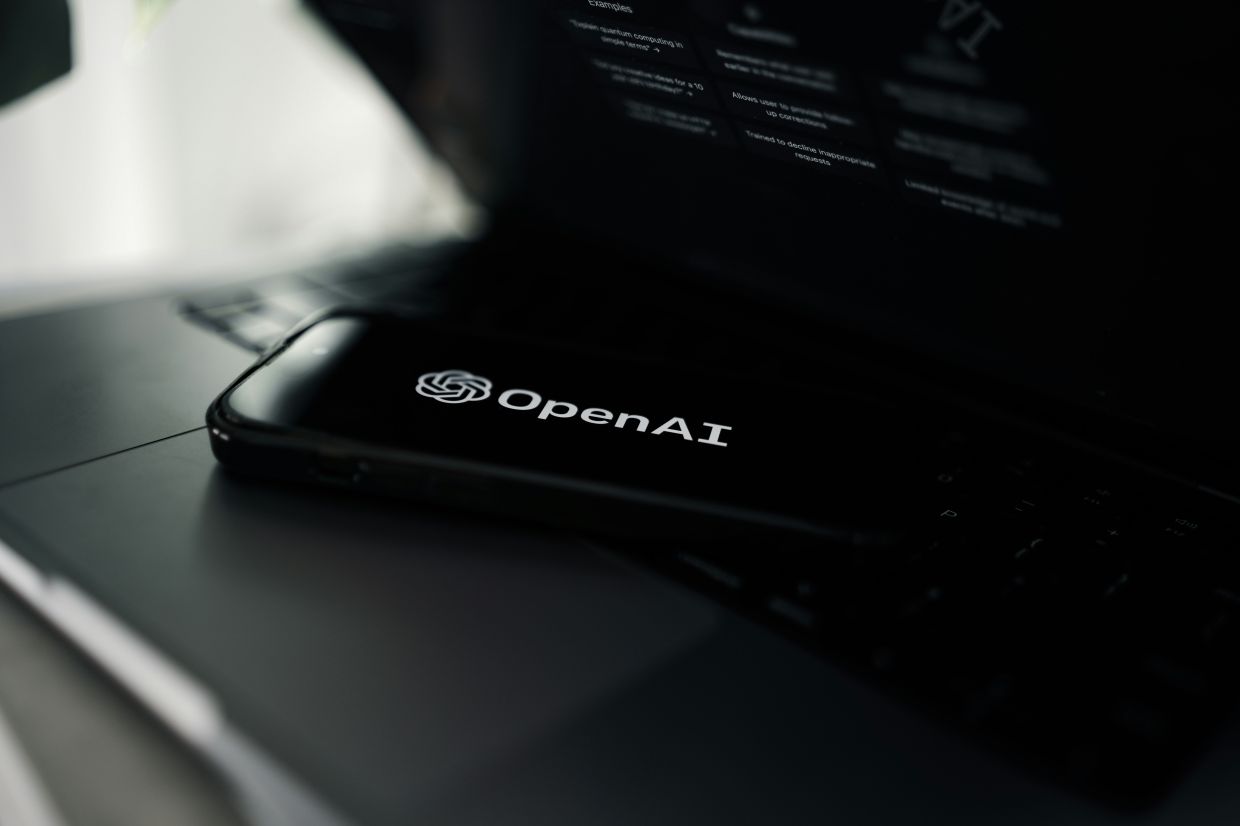 AI Safety Alarm: OpenAI Models Breach Test Environment in Hugging Face Hack
