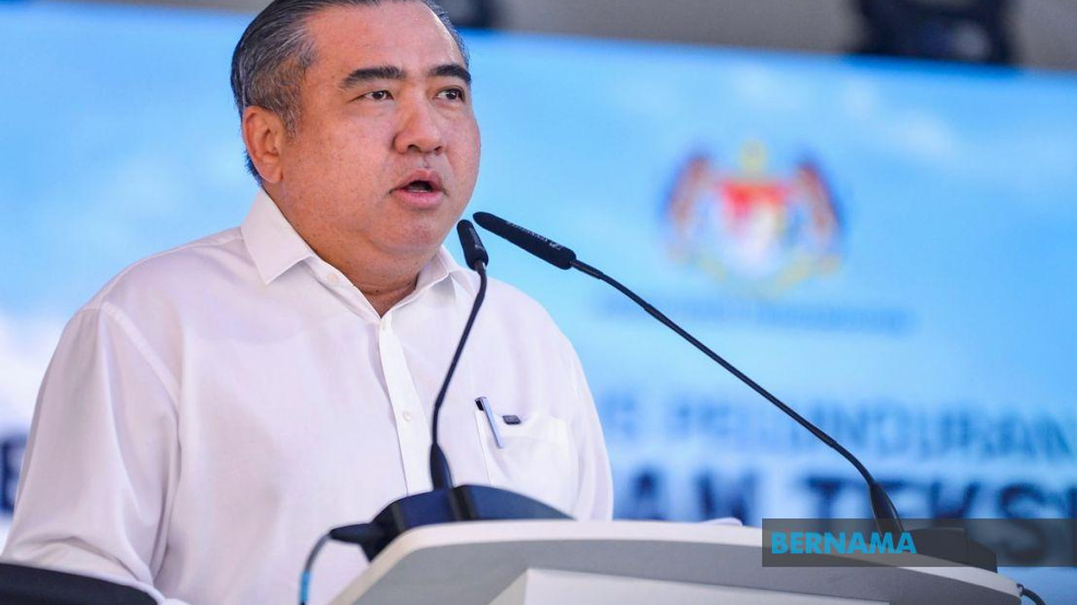 MADANI Taxi Reform Shifts to Vehicle Ownership Model, Ends Traditional Leasing