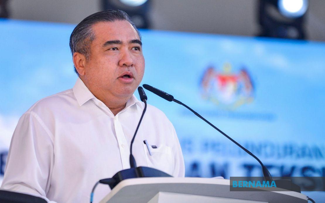 MADANI Taxi Reform Shifts to Vehicle Ownership Model, Ends Traditional Leasing