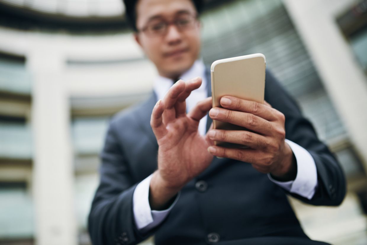 China's Tech Giants Retreat from AI Companion Features Ahead of Strict New Rules