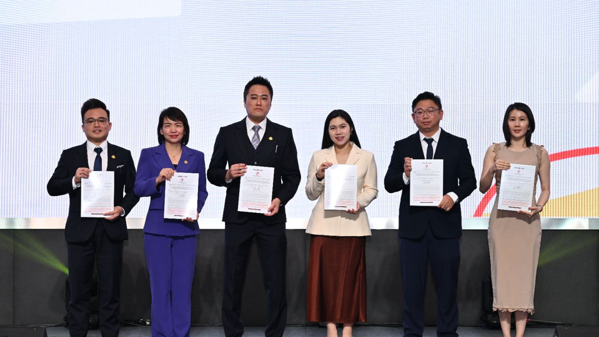 Pioneer Heat set to raise RM21.68mil via ACE Market listing in September 2026