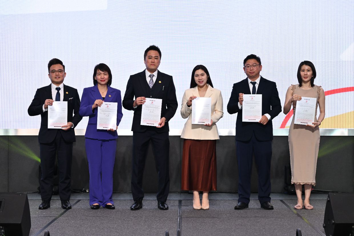 Pioneer Heat set to raise RM21.68mil via ACE Market listing in September 2026
