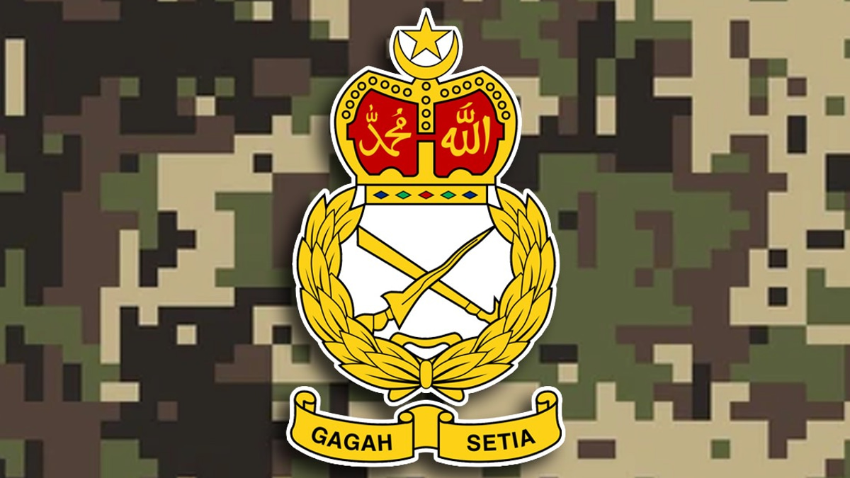 Malaysian Army Disputes Viral Allegations Against Member, Calls for Proper Channels