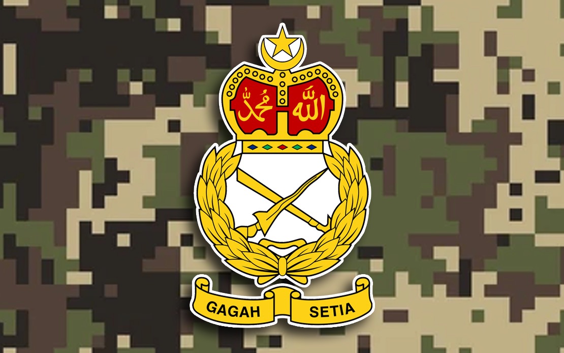 Malaysian Army Disputes Viral Allegations Against Member, Calls for Proper Channels