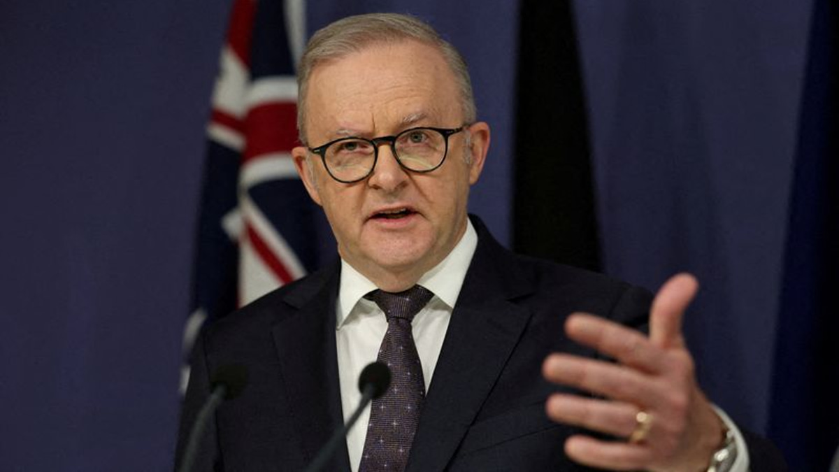 Australia Establishes Centralised AI Office to Harmonise Regulation and Investment Strategy
