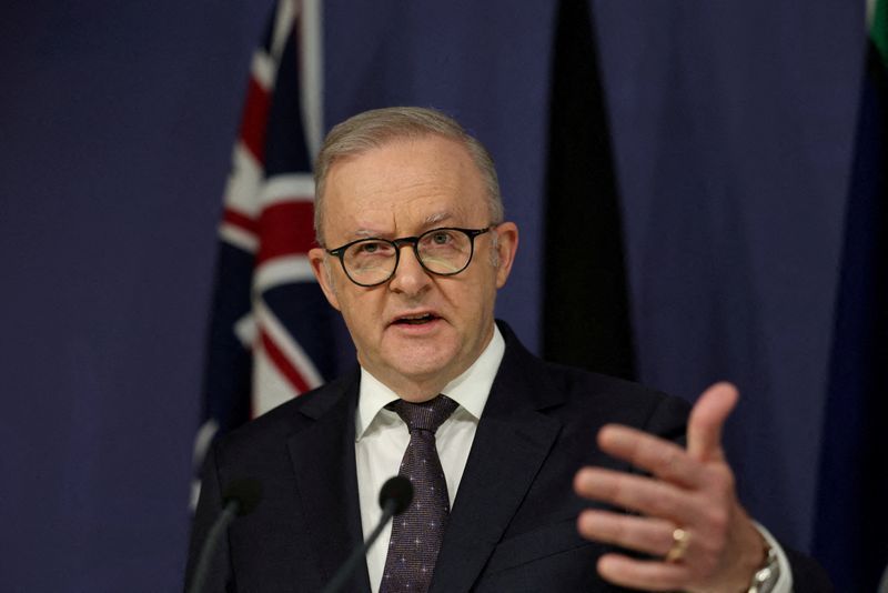 Australia Establishes Centralised AI Office to Harmonise Regulation and Investment Strategy
