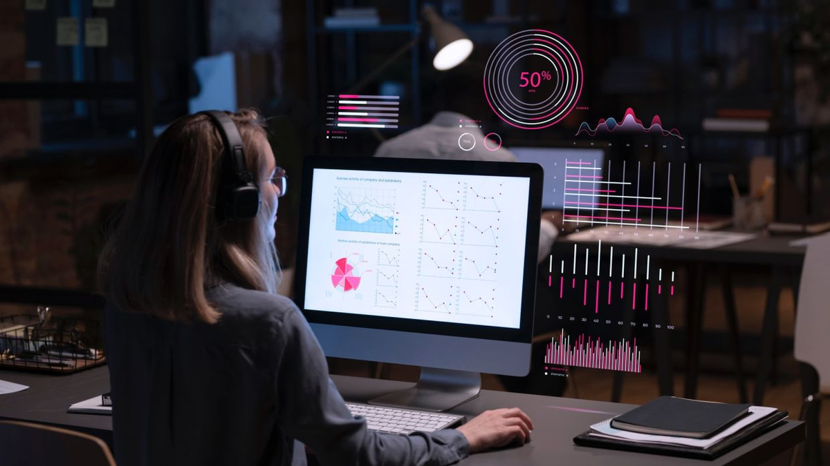 Malaysia's AI Adoption Gap: Why Employers Must Establish Clear Workplace Guidelines Now