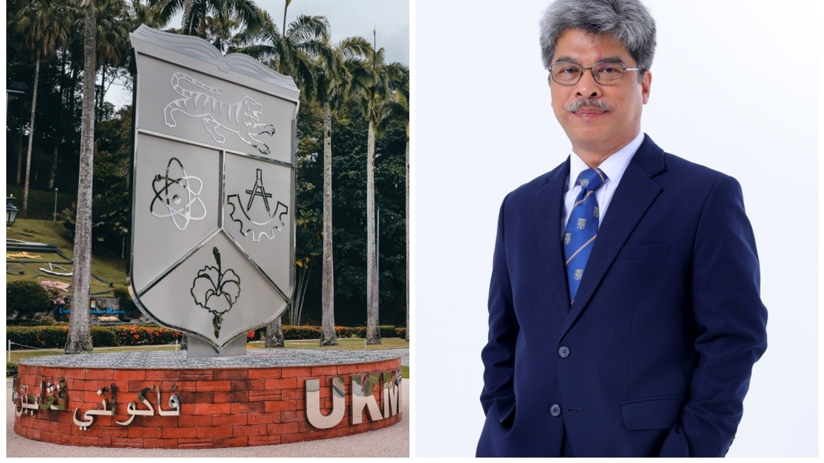 UKM Offers Expertise To Shape New Higher Education Law