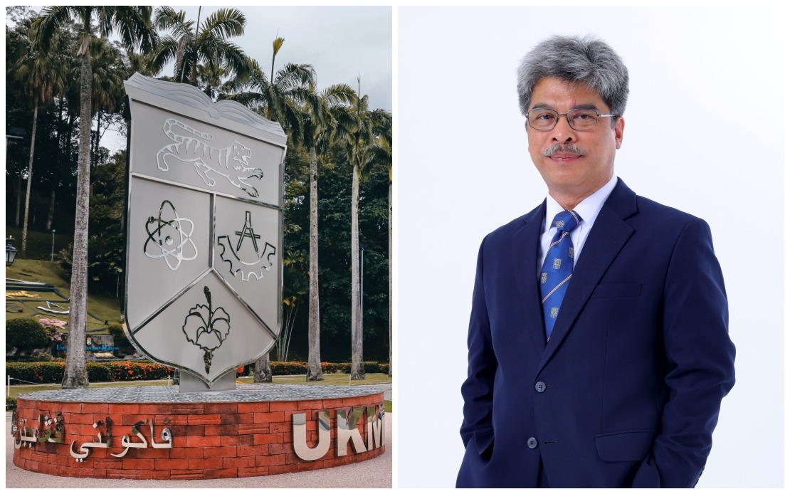 UKM Offers Expertise To Shape New Higher Education Law