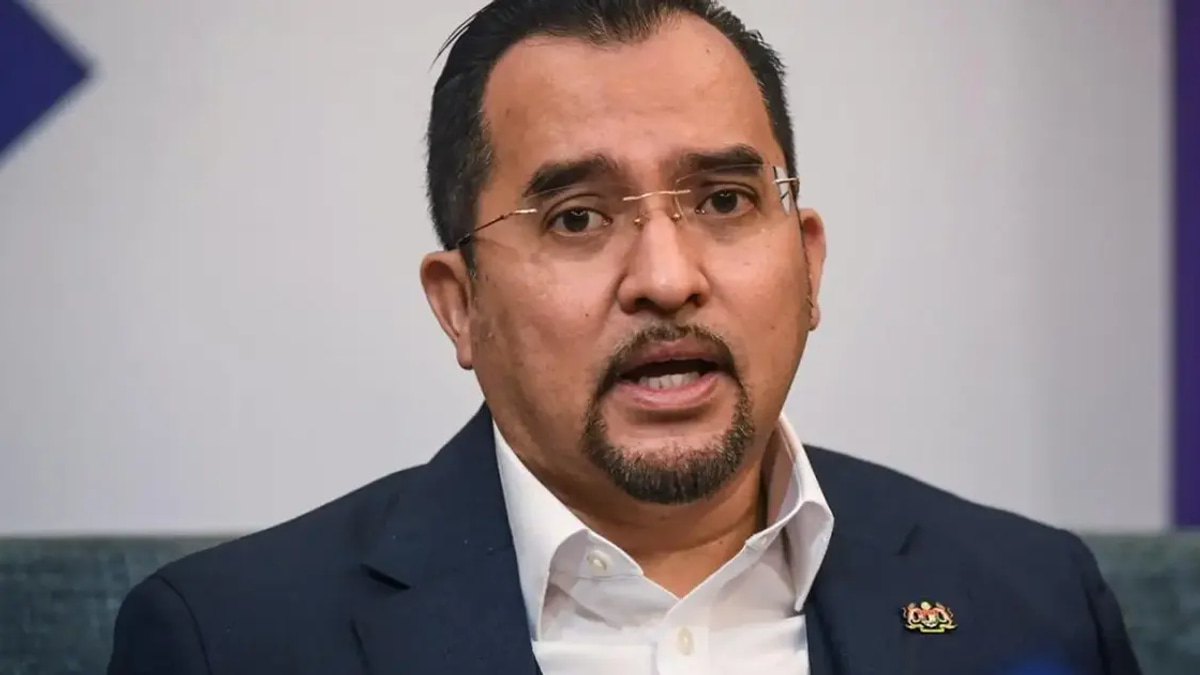 Mara College Ordered to Launch Urgent Bullying Investigation Within 24 Hours