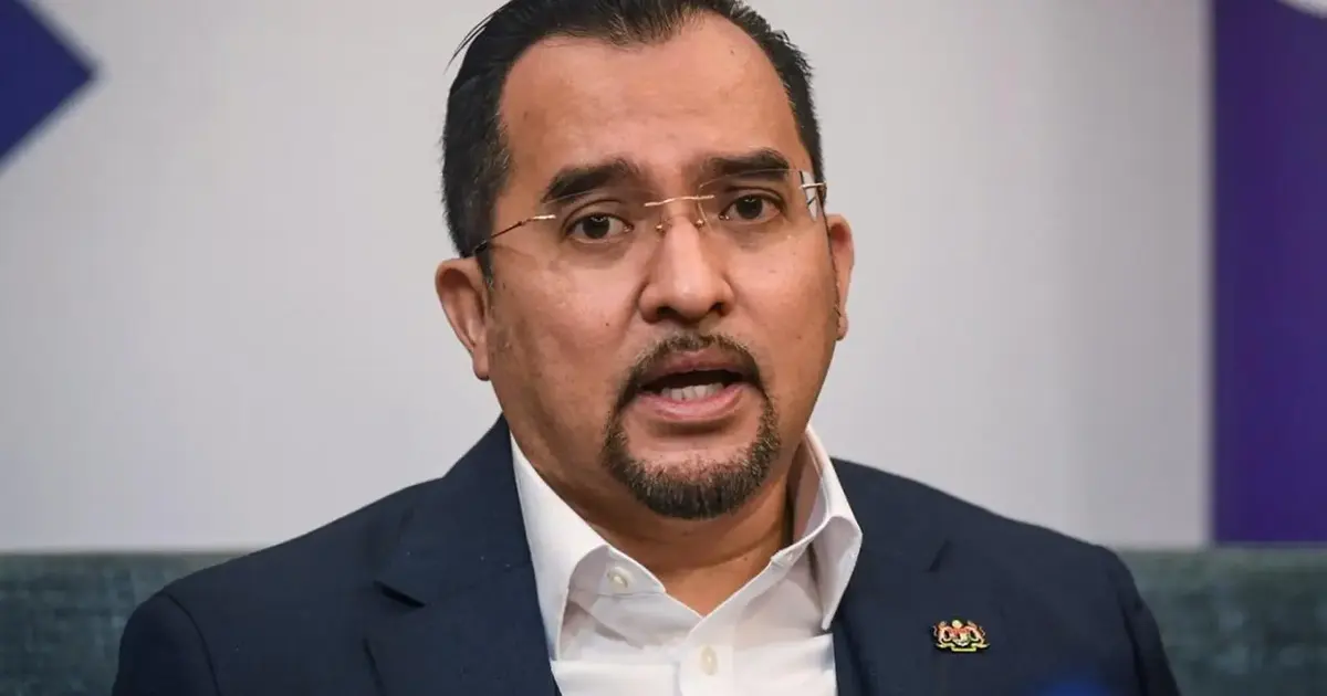 Mara College Ordered to Launch Urgent Bullying Investigation Within 24 Hours