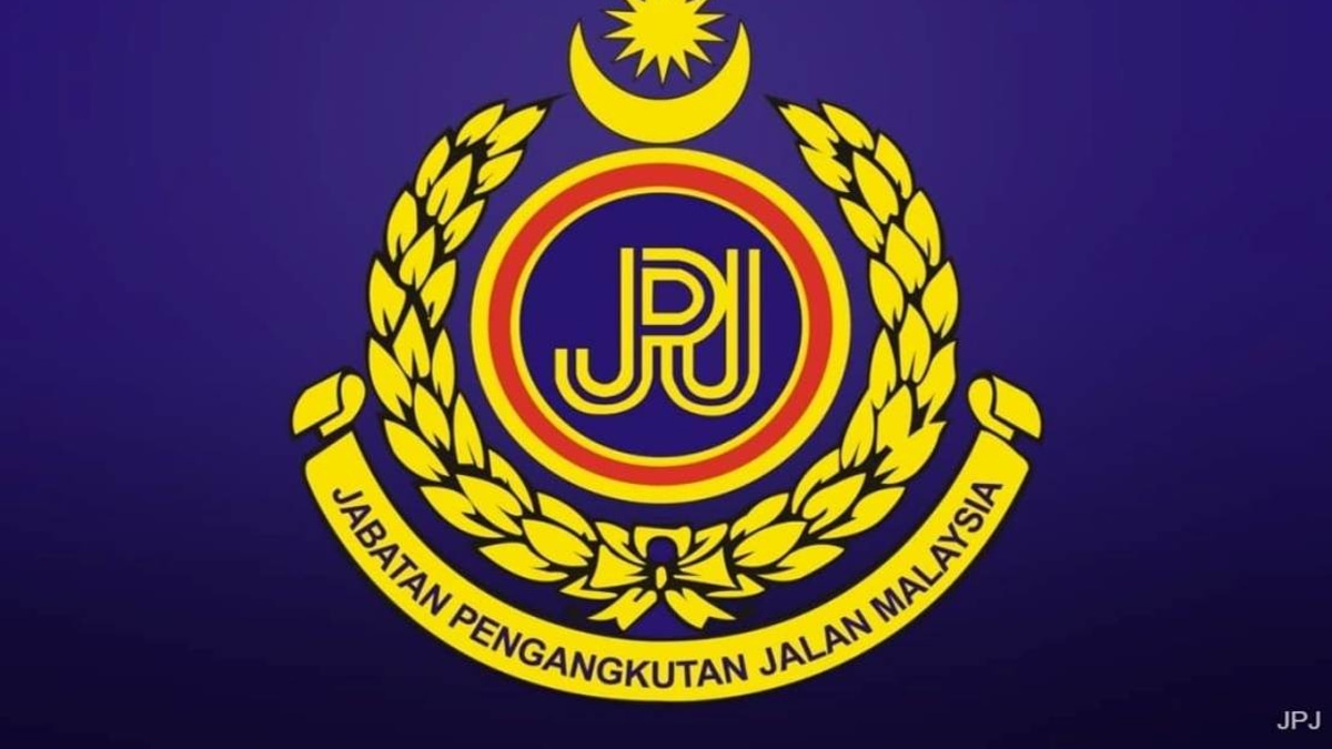 Melaka Road Transport Authority Seizes 60 Vehicles in Compliance Operation