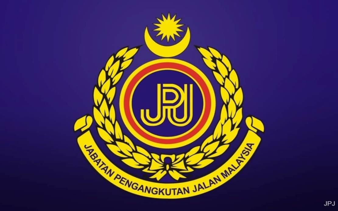Melaka Road Transport Authority Seizes 60 Vehicles in Compliance Operation