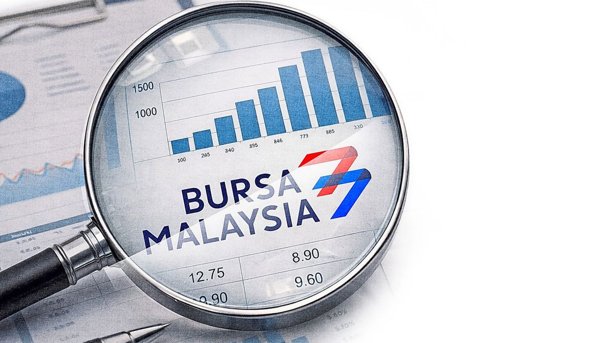 MY Value Up Initiative Faces Reality Test as Investors Demand Deeds Over Words