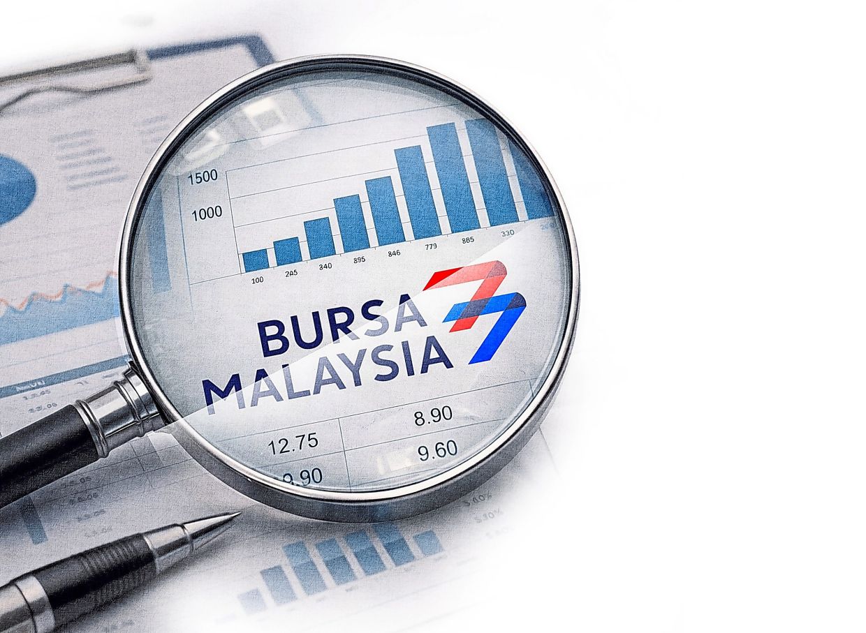 MY Value Up Initiative Faces Reality Test as Investors Demand Deeds Over Words