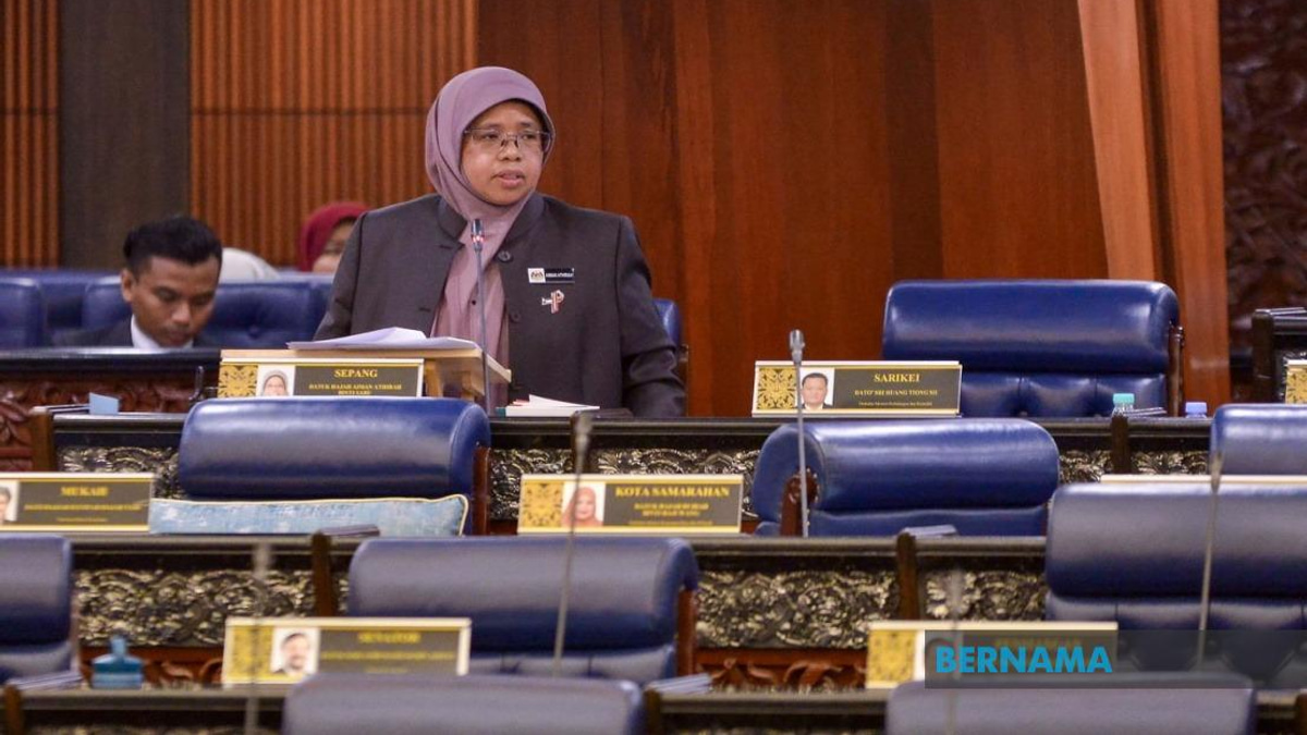 Malaysia Revives 1,615 Stalled Housing Projects Worth RM150.8bn Through Data-Driven Planning