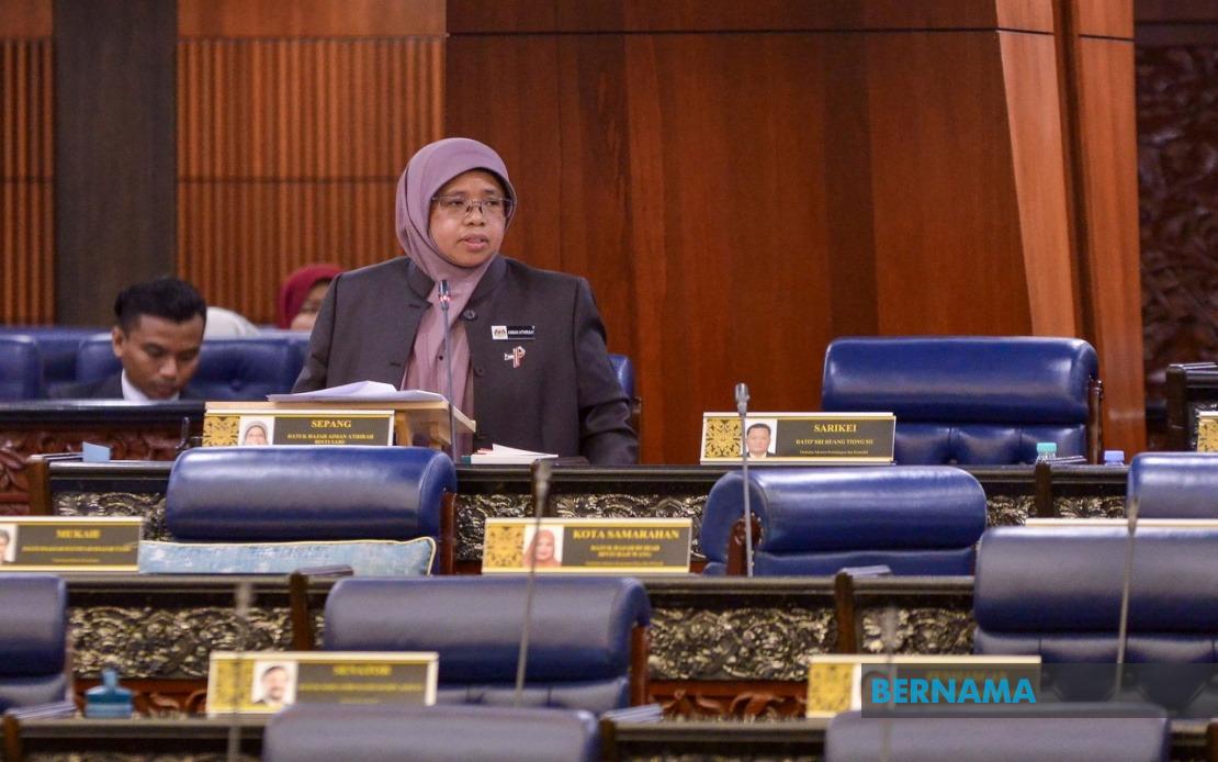 Malaysia Revives 1,615 Stalled Housing Projects Worth RM150.8bn Through Data-Driven Planning