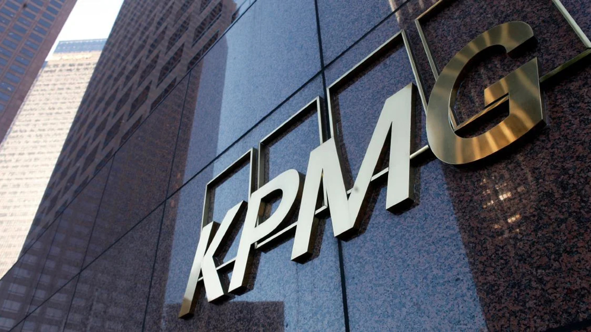 KPMG Australia Appoints Independent Chairman as Whistleblower Crisis Forces Leadership Overhaul