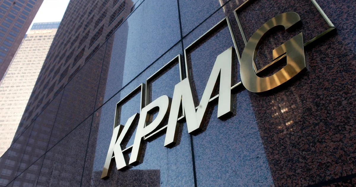 KPMG Australia Appoints Independent Chairman as Whistleblower Crisis Forces Leadership Overhaul