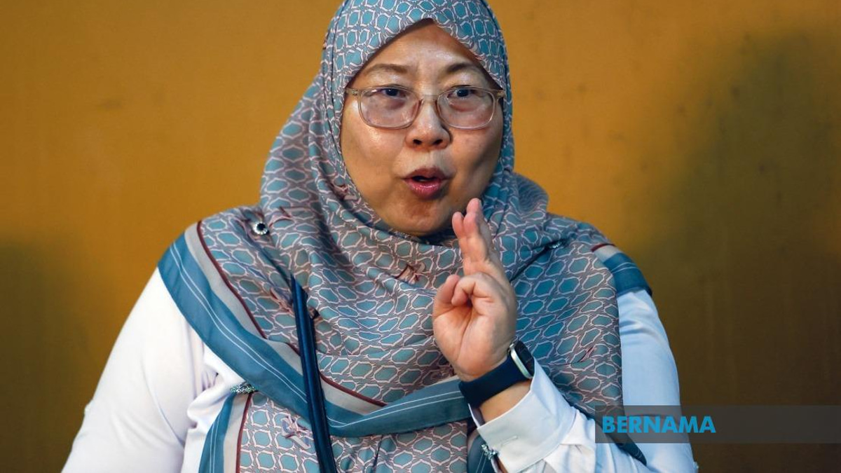 Government Allocates RM238.64 Million to MADANI Rahmah Subsidy Programme in First Seven Months