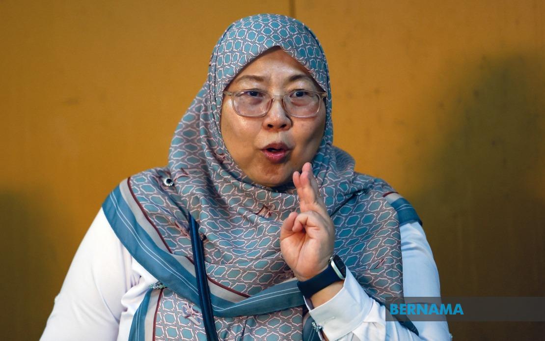 Government Allocates RM238.64 Million to MADANI Rahmah Subsidy Programme in First Seven Months