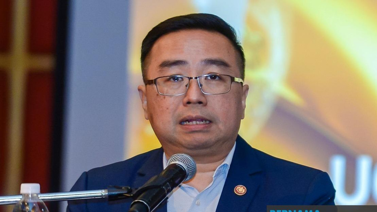 NICE 2026 Opens Doors for Malaysian Innovators to Reach Global Markets