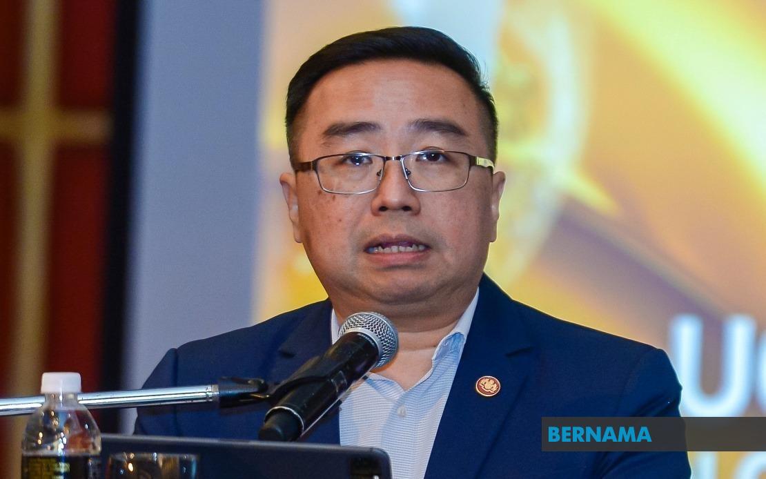 NICE 2026 Opens Doors for Malaysian Innovators to Reach Global Markets