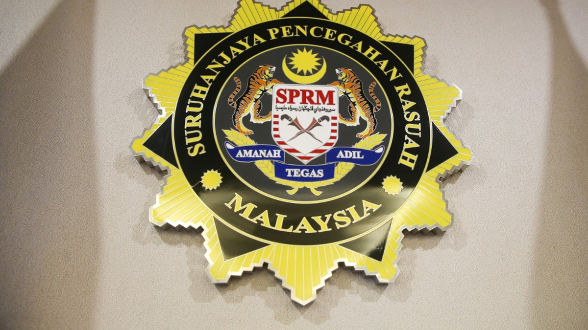 MACC Investigates RM200m Investment Loss at KWAP Linked to Indonesian eFishery Deal