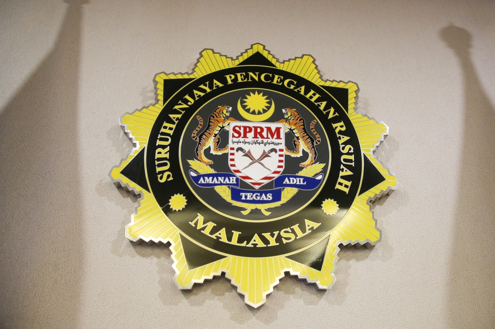 MACC Investigates RM200m Investment Loss at KWAP Linked to Indonesian eFishery Deal
