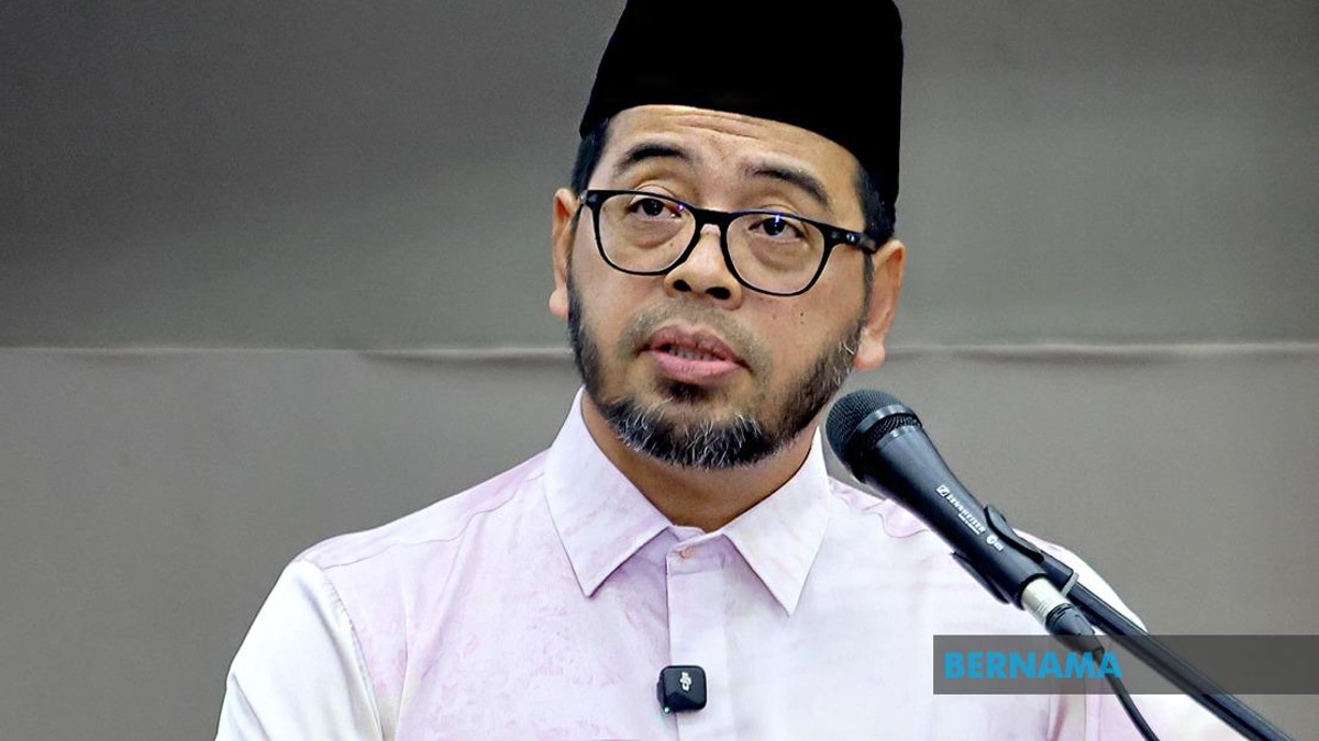 Tabung Haji Pressing Ahead with RCI Reforms to Restore Depositor Confidence