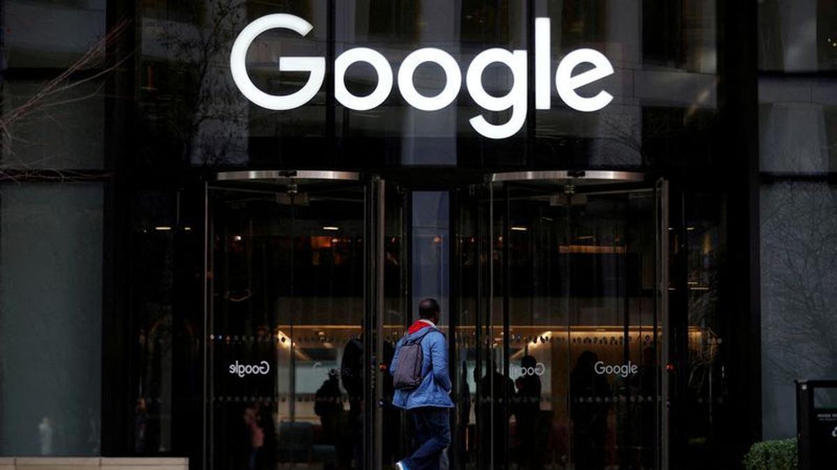 Swedish Court Orders Google to Pay $1.5 Billion in Antitrust Damages to PriceRunner