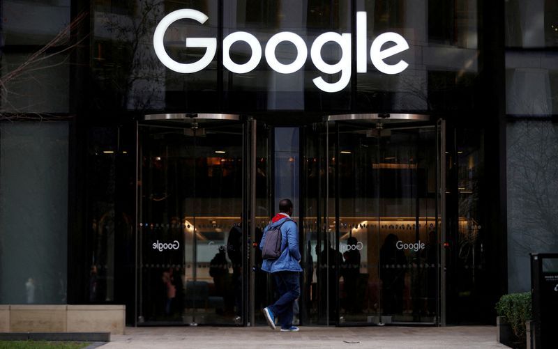 Swedish Court Orders Google to Pay $1.5 Billion in Antitrust Damages to PriceRunner