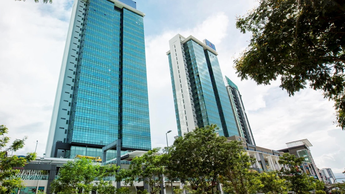 MCMC To Host International Regulatory Conference On July 21–22