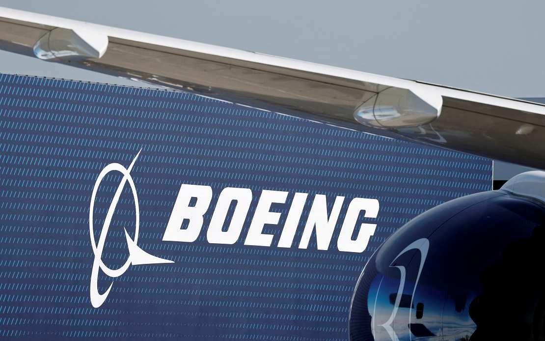 Boeing Wins FAA Certification for 737-7, Clearing Path to Commercial Operations