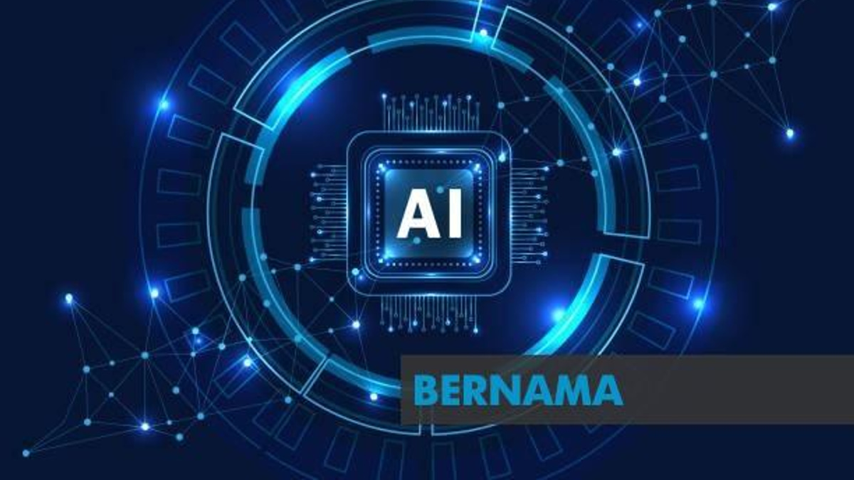 AI Manager at San Francisco Experimental Store Recommends Firing First Human Employee