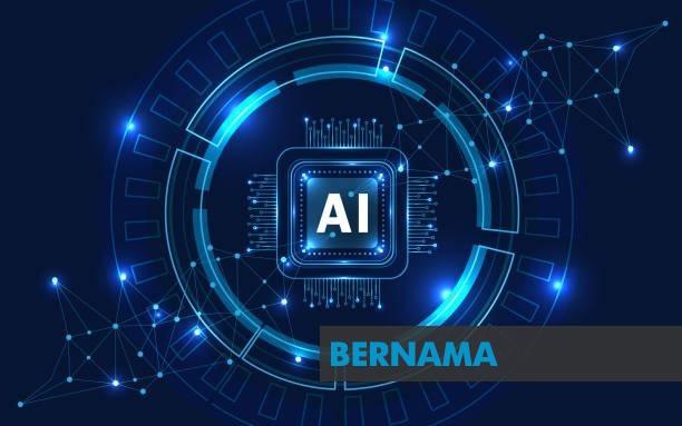 AI Manager at San Francisco Experimental Store Recommends Firing First Human Employee