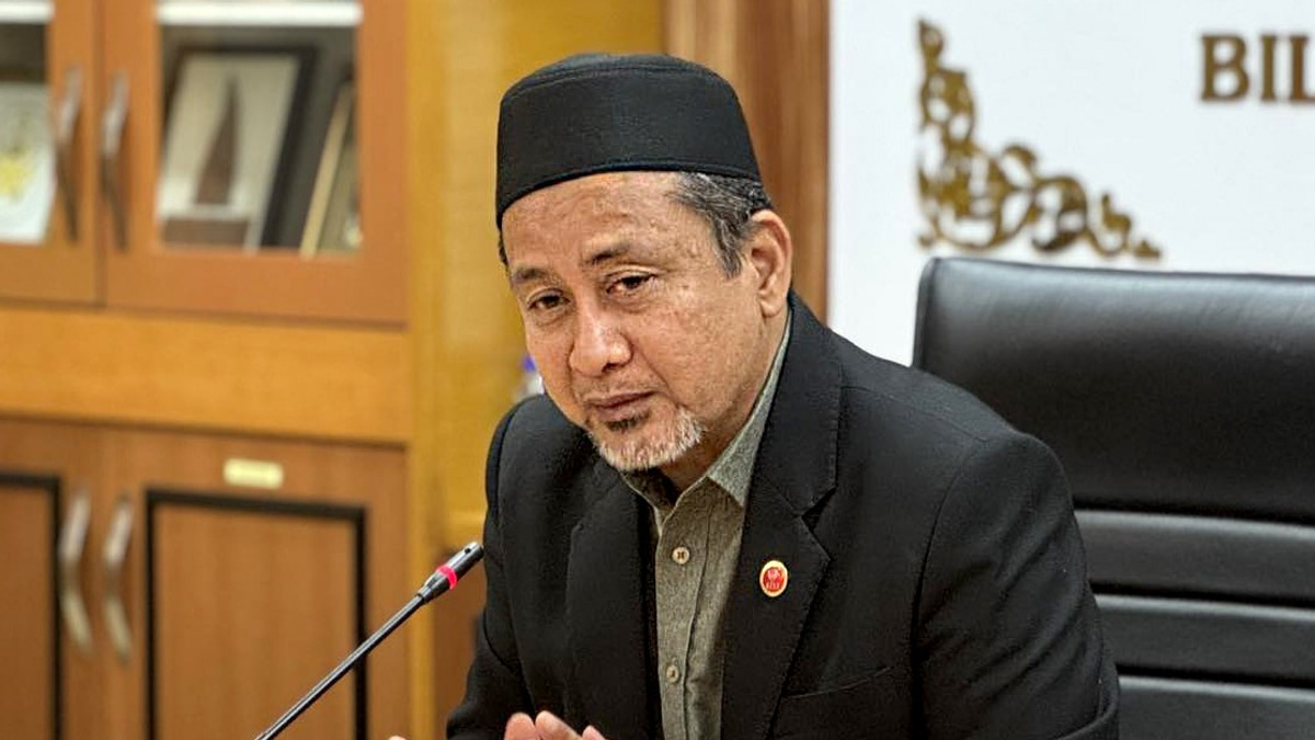 Kelantan Athletes Gain Access to Education Loans and Scholarships Through YAKIN Partnership