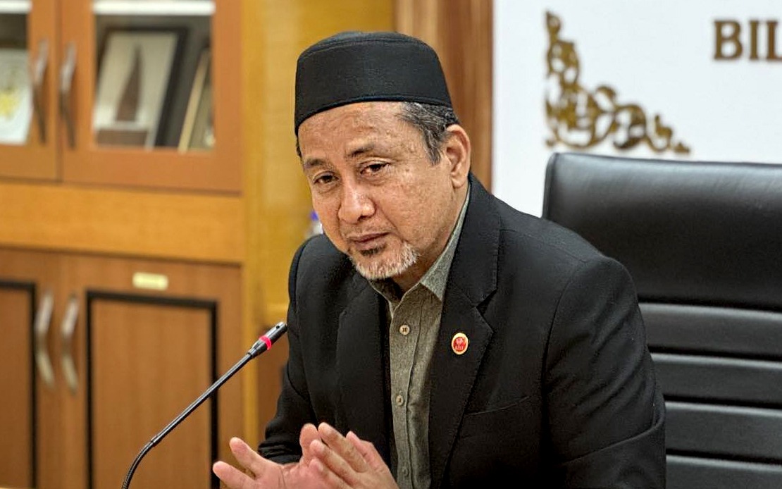 Kelantan Athletes Gain Access to Education Loans and Scholarships Through YAKIN Partnership