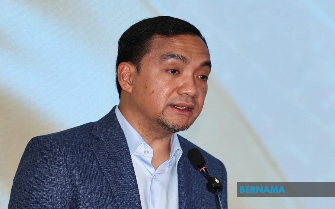Johor Assembly Dissolution Was Constitutional Process, Not Political Order – Menteri Besar