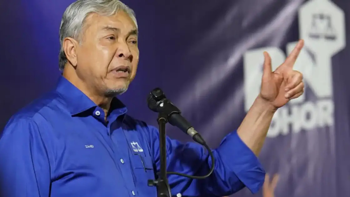Cabinet to Examine E-Invoicing System and Foreign Worker EPF Contributions Following Business Pressure