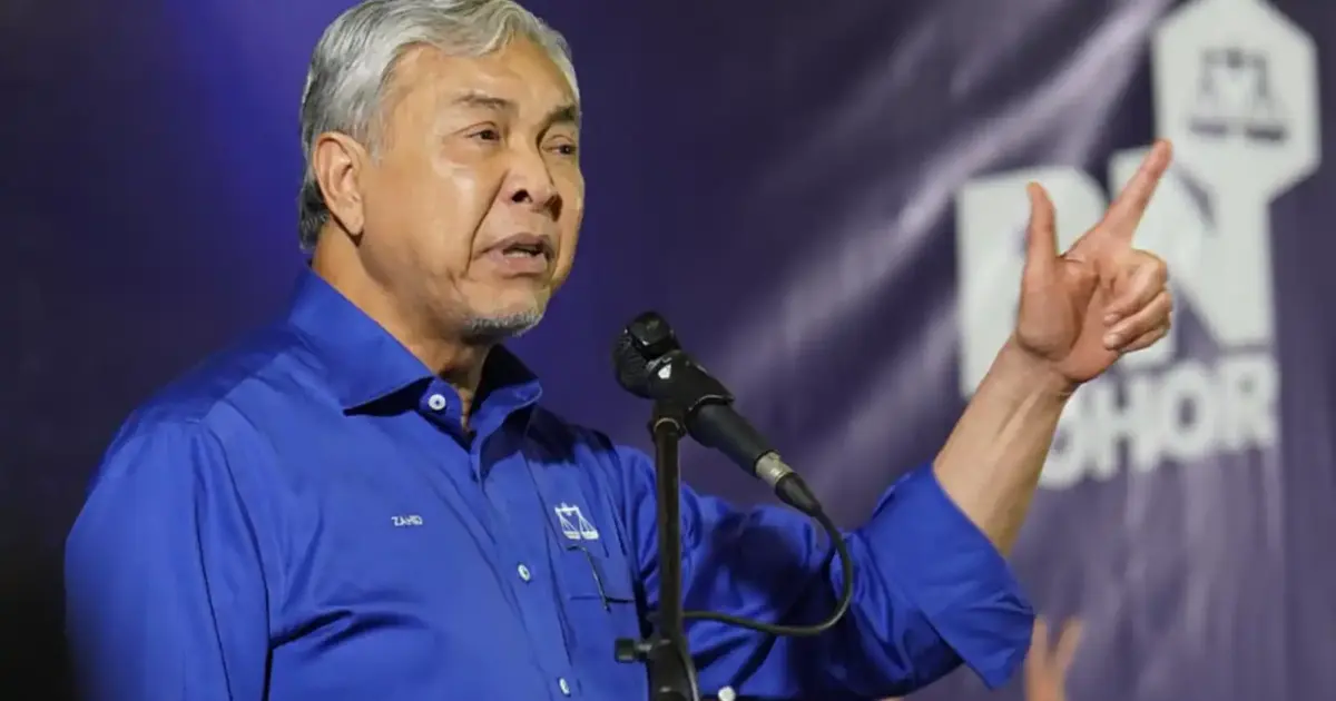 Cabinet to Examine E-Invoicing System and Foreign Worker EPF Contributions Following Business Pressure