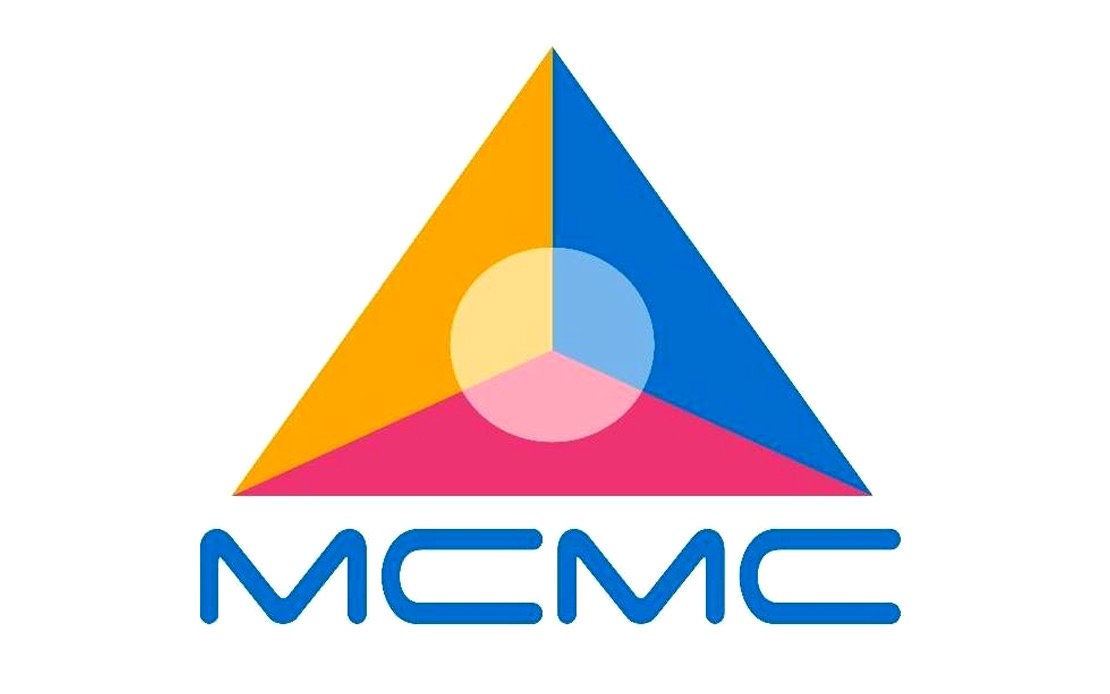 MCMC Sets Up Complaints Unit for Johor Election, Monitors Communications Services